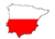 PSICOLOGÍA Y APRENDIZAJE PRISMAS - Polski